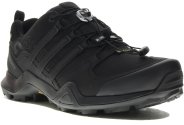 adidas Terrex Swift R2 Gore-Tex M