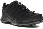 adidas Terrex Swift R2 Gore-Tex