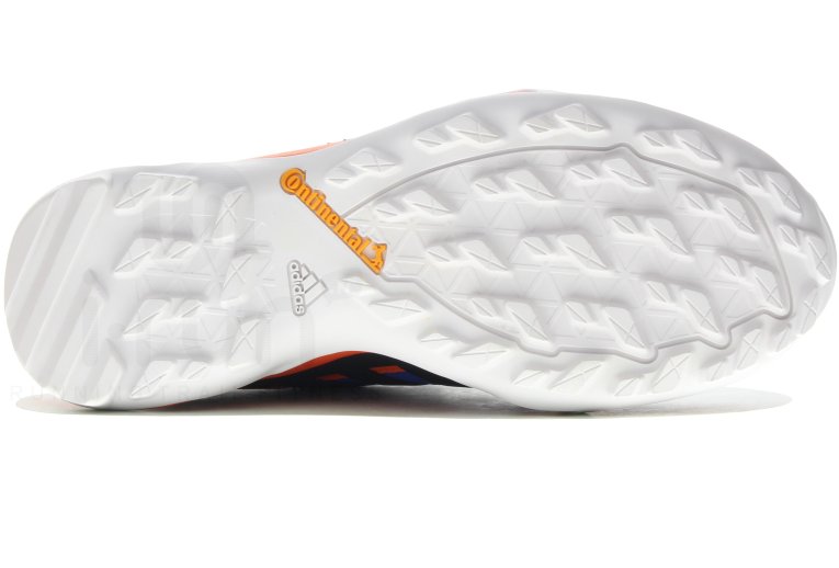 adidas Terrex Swift R2 Gore-Tex