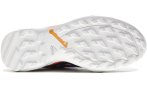 adidas Terrex Swift R2 Gore-Tex