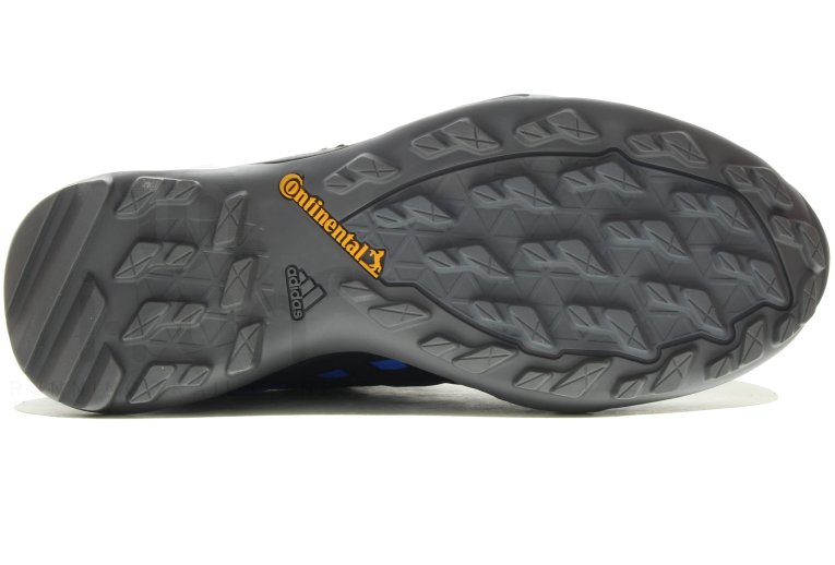 adidas Terrex Swift R2 Gore-Tex