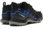 adidas Terrex Swift R2 Gore-Tex