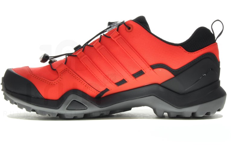 adidas Terrex Swift R2 Gore-Tex