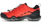 adidas Terrex Swift R2 Gore-Tex