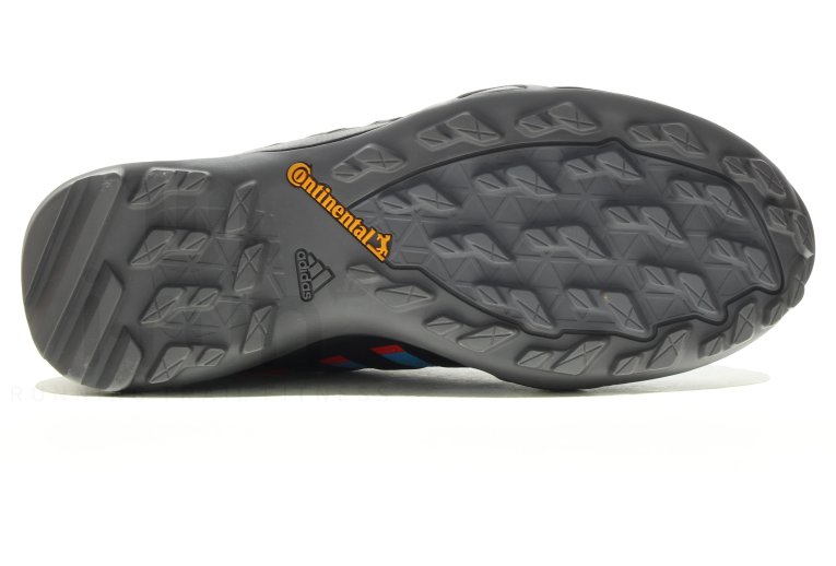 adidas Terrex Swift R2 Gore-Tex