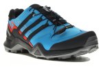 adidas Terrex Swift R2 Gore-Tex