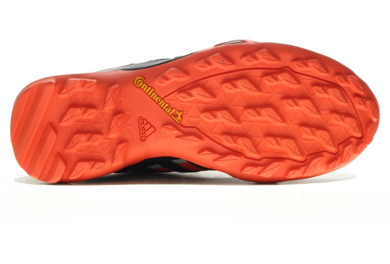 adidas Terrex Swift R2 Gore-Tex