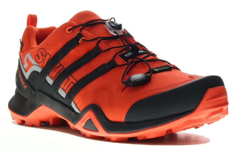 adidas Terrex Swift R2 Gore-Tex