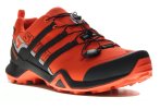 adidas Terrex Swift R2 Gore-Tex