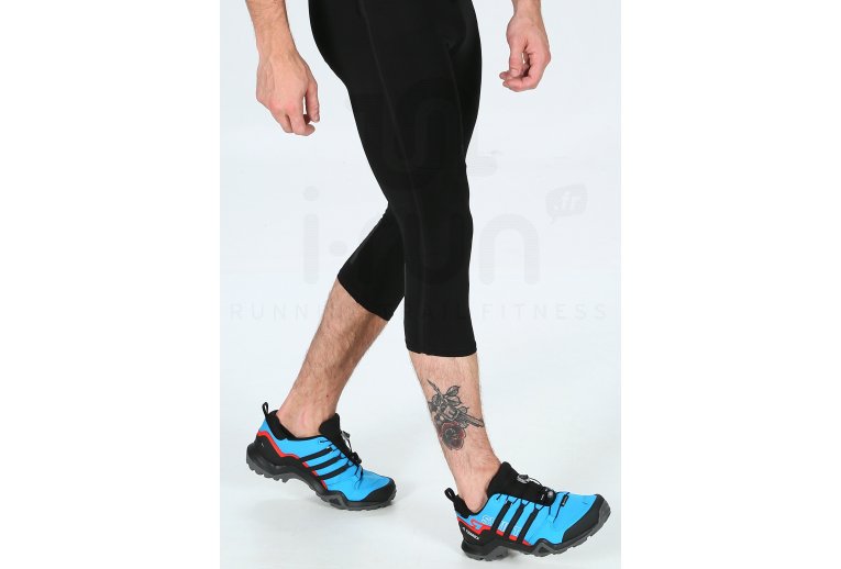 adidas Terrex Swift R2 Gore-Tex