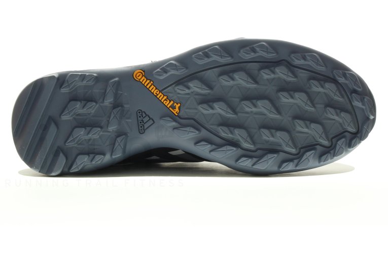 adidas Terrex Swift R2 Gore-Tex