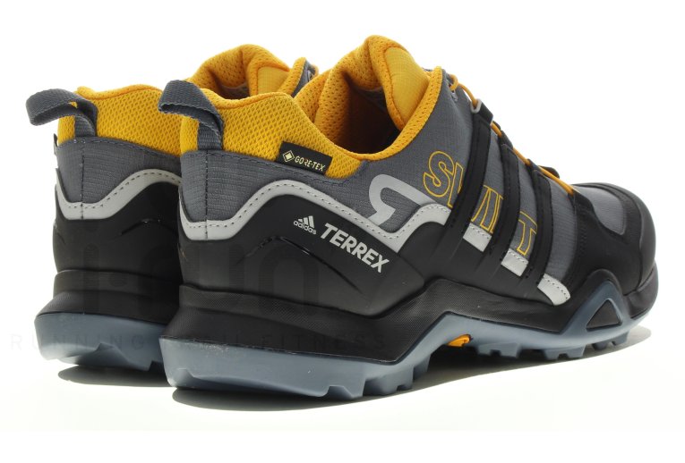 adidas Terrex Swift R2 Gore-Tex