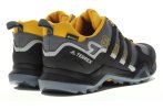 adidas Terrex Swift R2 Gore-Tex