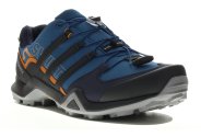 adidas Terrex Swift R2 Gore-Tex M