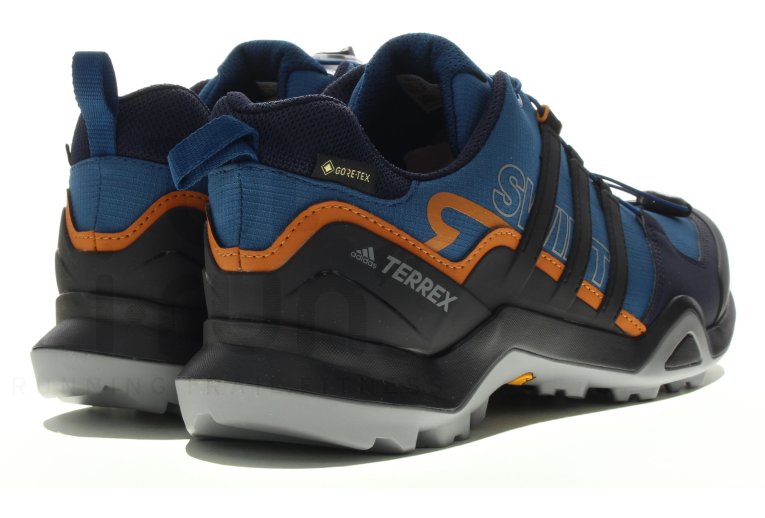adidas Terrex Swift R2 Gore-Tex