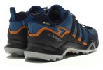 adidas Terrex Swift R2 Gore-Tex