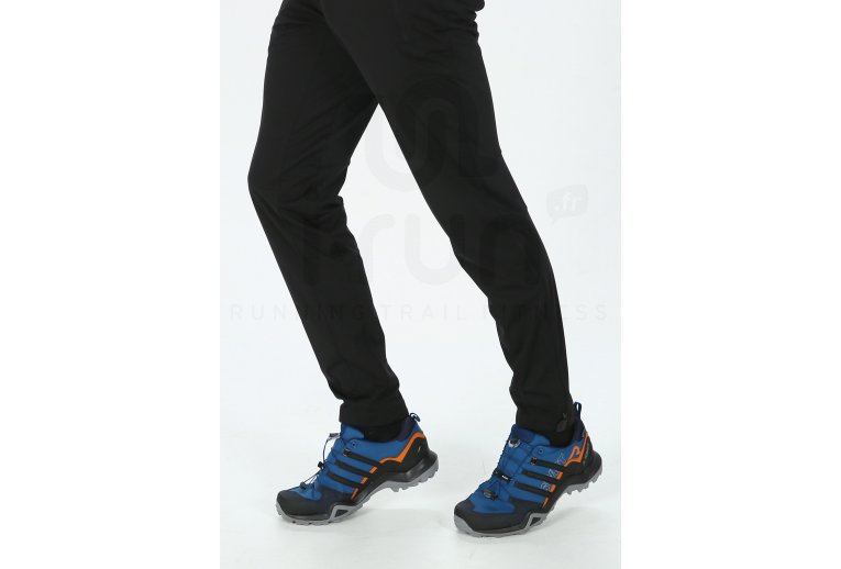 adidas Terrex Swift R2 Gore-Tex