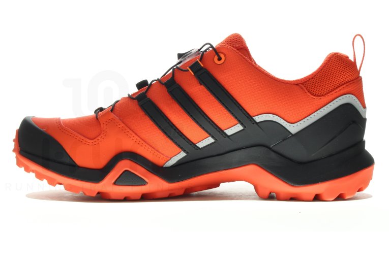 adidas Terrex Swift R2 Gore-Tex