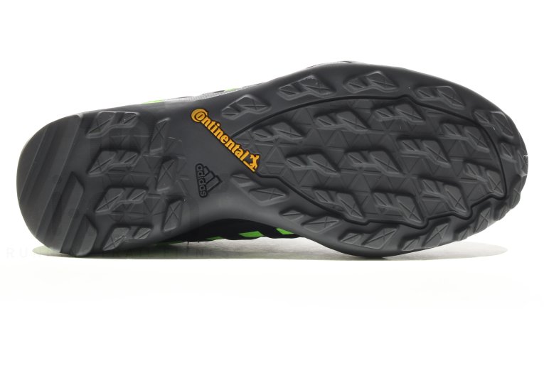 adidas Terrex Swift R2 Gore-Tex