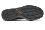 adidas Terrex Swift R2 Gore-Tex