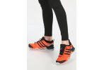 adidas Terrex Swift R2 Gore-Tex