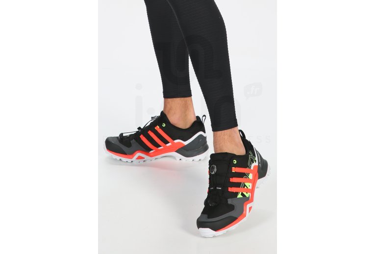 adidas Terrex Swift R2 Gore-Tex