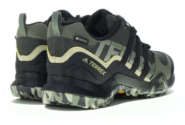 adidas Terrex Swift R2 Gore-Tex