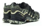 adidas Terrex Swift R2 Gore-Tex