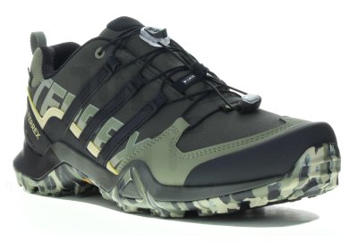 adidas Terrex Swift R2 Gore-Tex M 