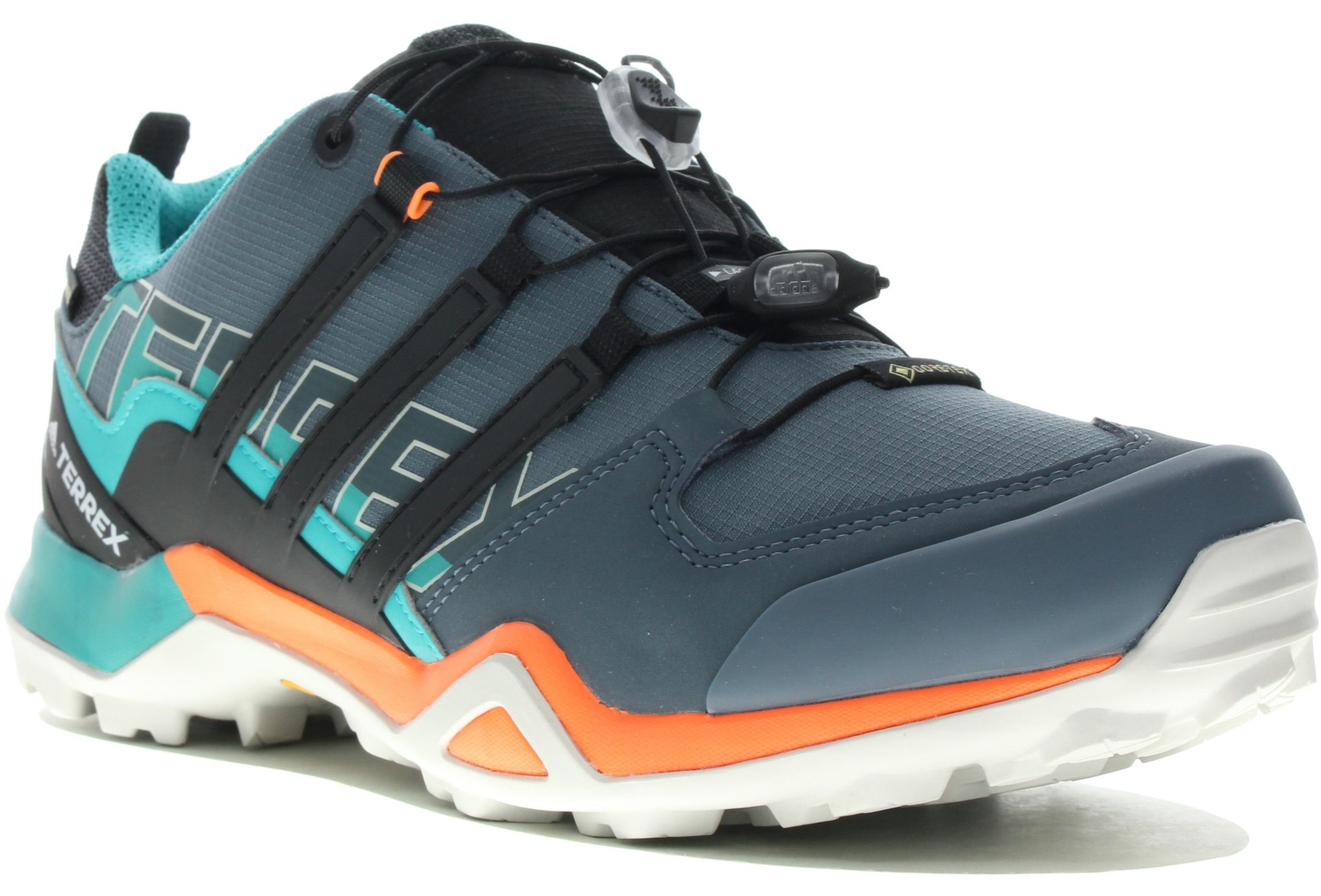 adidas Terrex Swift R2 Gore-Tex M Chaussures homme