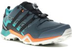 adidas Terrex Swift R2 Gore-Tex