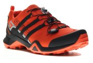 adidas Terrex Swift R2 Gore-Tex M