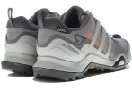 adidas Terrex Swift R2 Gore-Tex
