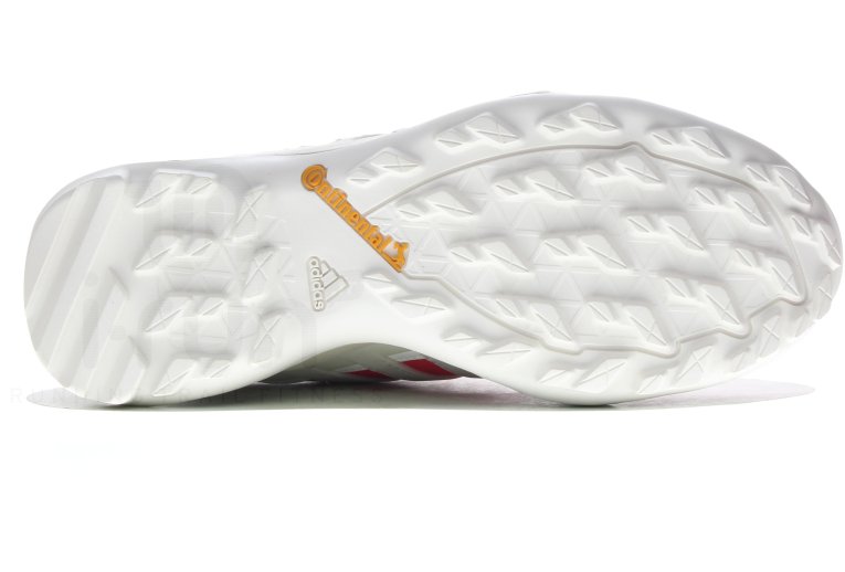 adidas Terrex Swift R2 Gore-Tex