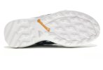 adidas Terrex Swift R2 Gore-Tex