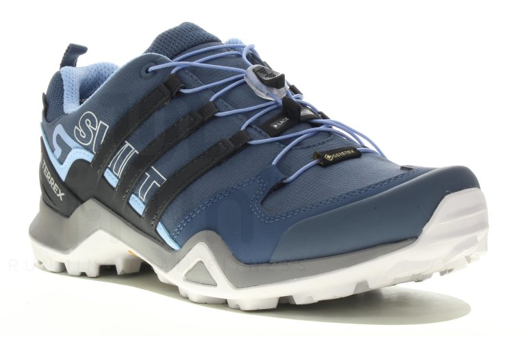 adidas Terrex Swift R2 Gore-Tex