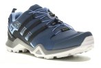 adidas Terrex Swift R2 Gore-Tex