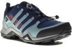 adidas Terrex Swift R2 Gore-Tex
