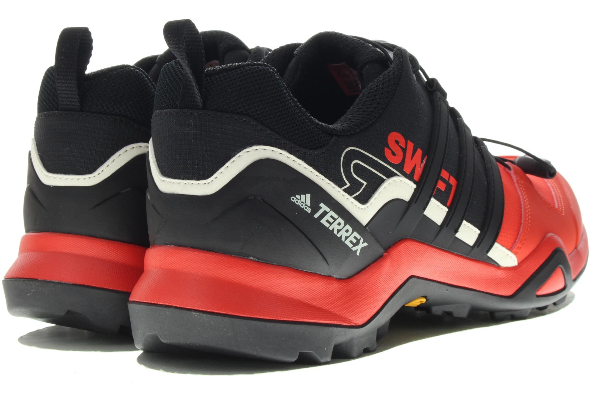 adidas superstar or blanc