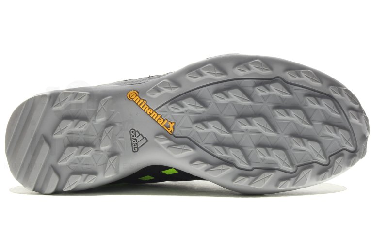 adidas Terrex Swift R2