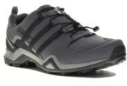 adidas Terrex Swift R2 M