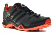 adidas Terrex Swift R2 M