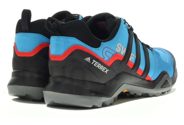 adidas Terrex Swift R2