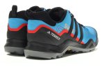 adidas Terrex Swift R2