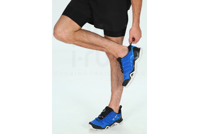 adidas Terrex Swift R2