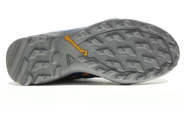 adidas Terrex Swift R2