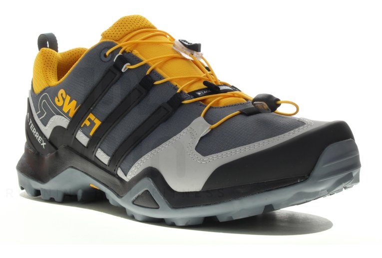 adidas Terrex Swift R2