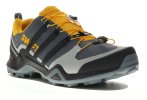 adidas Terrex Swift R2
