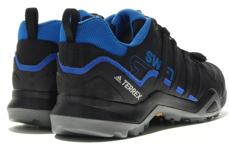 adidas Terrex Swift R2