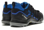 adidas Terrex Swift R2